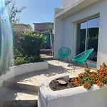 Stunning Sea View Cote D\'Azur Villa - Rives D\'Or