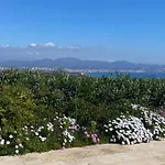 Stunning Sea View Cote D\'Azur Villa - Rives D\'Or